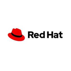 redhat